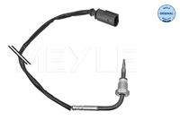 MEYLE 1148000191 Sensor, Abgastemperatur