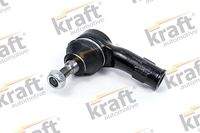 KRAFT AUTOMOTIVE 4312210 Spurstangenkopf