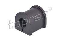 TOPRAN 205155 Lagerung, Stabilisator