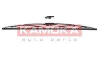 KAMOKA 26550 Wischblatt