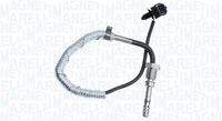 MAGNETI MARELLI 172000141010 Sensor, Abgastemperatur