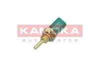 KAMOKA 4080026 Sensor, Kühlmitteltemperatur