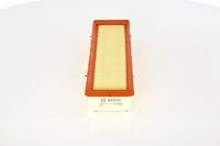 BOSCH F026400377 Luftfilter