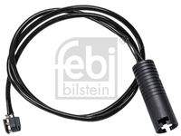 FEBI BILSTEIN 06867 Warnkontakt, Bremsbelagverschleiß