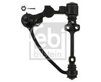 FEBI BILSTEIN 43005 Lenker, Radaufhängung