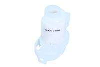 MAXGEAR 262272 Kraftstofffilter