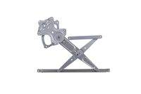 VALEO 851849 Fensterheber