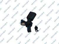 GSP 9B1021 Sensor, Raddrehzahl