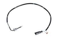NRF 707368 Sensor, Abgastemperatur