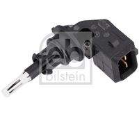 FEBI BILSTEIN 171622 Sensor, Ansauglufttemperatur