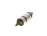 BOSCH 0580464048 Kraftstoffpumpe