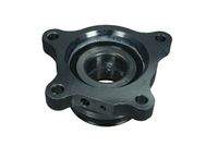 MAXGEAR 331100 Radlagersatz