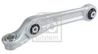 FEBI BILSTEIN 109585 Lenker, Radaufhängung