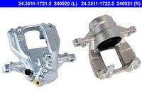 ATE 24351117225 Bremssattel