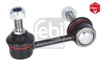 FEBI BILSTEIN 27441 Stange/Strebe, Stabilisator