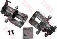 TRW BHN353E Bremssattel