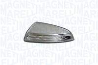 MAGNETI MARELLI 182206001000 Blinkleuchte