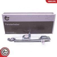 ESEN SKV 51SKV504 Fensterheber