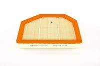 BOSCH F026400509 Luftfilter