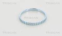 TRISCAN 854043405 Sensorring, ABS
