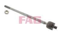 Schaeffler FAG 840011010 Axialgelenk, Spurstange