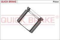 QUICK BRAKE 185399K Kolben, Bremssattel