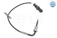 MEYLE 15148000009 Sensor, Abgastemperatur