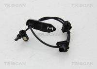 TRISCAN 818040239 Sensor, Raddrehzahl