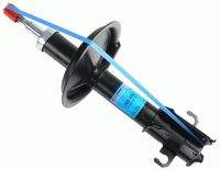 SACHS 200604 Stoßdämpfer