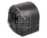 FEBI BILSTEIN 37201 Lagerung, Stabilisator