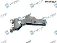 Dr.Motor Automotive DRM02625 Rollenführung, Schiebetür