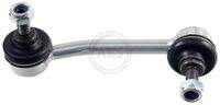 A.B.S. 260855 Stange/Strebe, Stabilisator