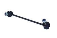 MAXGEAR 721679 Stange/Strebe, Stabilisator