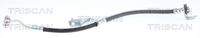 TRISCAN 815043166 Bremsschlauch