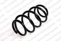 KILEN 13413 Fahrwerksfeder