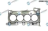 Dr.Motor Automotive DRM61209 Dichtung, Zylinderkopf