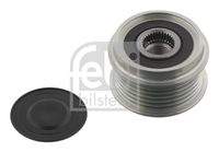 FEBI BILSTEIN 31405 Generatorfreilauf