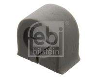 FEBI BILSTEIN 103696 Lagerung, Stabilisator