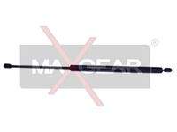 MAXGEAR 120354 Gasfeder, Koffer-/Laderaum