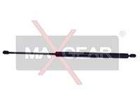 MAXGEAR 120354 Gasfeder, Koffer-/Laderaum