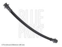 BLUE PRINT ADM55357 Bremsschlauch