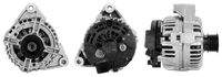 LUCAS LRA02363 Generator