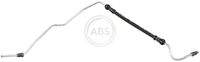 A.B.S. SL6602 Bremsschlauch