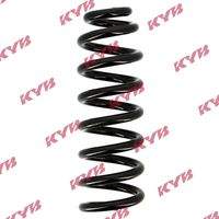 KYB RA5244 Fahrwerksfeder
