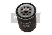 MAXGEAR 260870 Ölfilter
