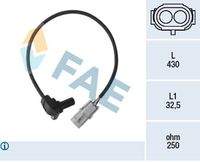 FAE 79184 Impulsgeber, Kurbelwelle