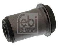FEBI BILSTEIN 42919 Lagerung, Lenker