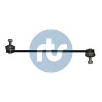 RTS 9798017 Stange/Strebe, Stabilisator