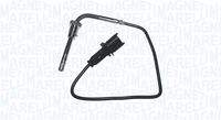 MAGNETI MARELLI 172000243010 Sensor, Abgastemperatur