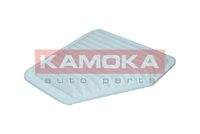 KAMOKA F242101 Luftfilter